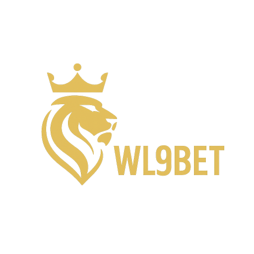 WL9BET Logo