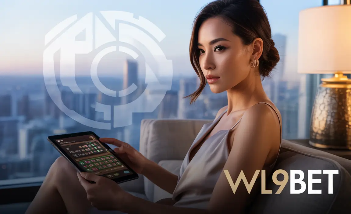 การเช็ควิธีใช้งาน WL9BET Com เข้า สู่ ระบบ ล่าสุด